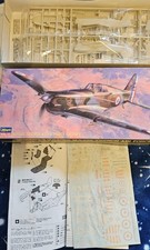 Morane Saulnier M.S. 406