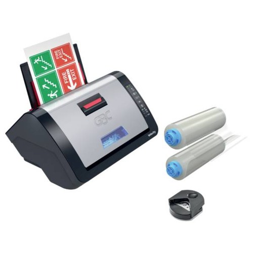 Gbc 4410076 kit - 4410076,