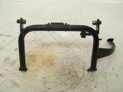 Cavalletto centrale per kymco - cavalletto,