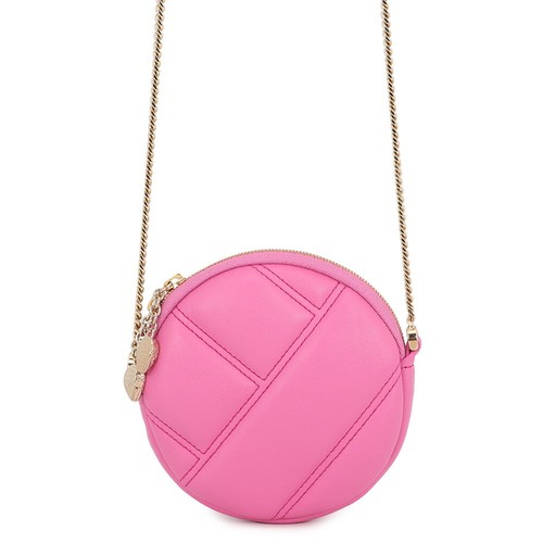Pochette tracolla cabochon - tracolla,