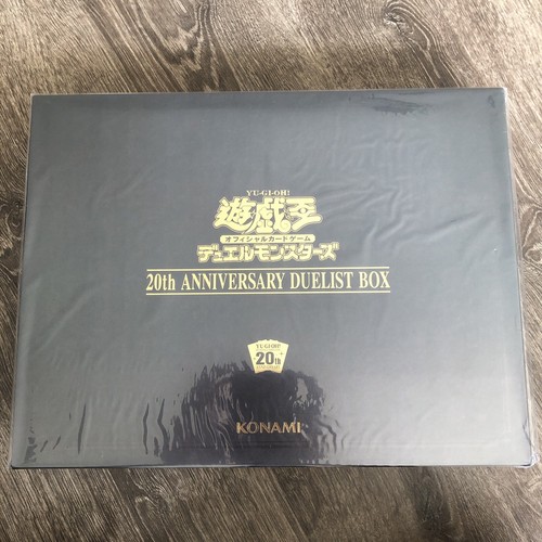 Konami ocg duel - ocg,