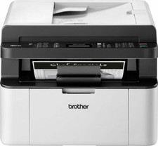 Stampante Brother Mfc1910w