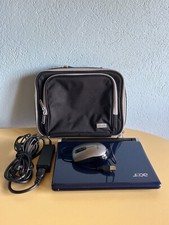 PC portatile Acer Aspire One