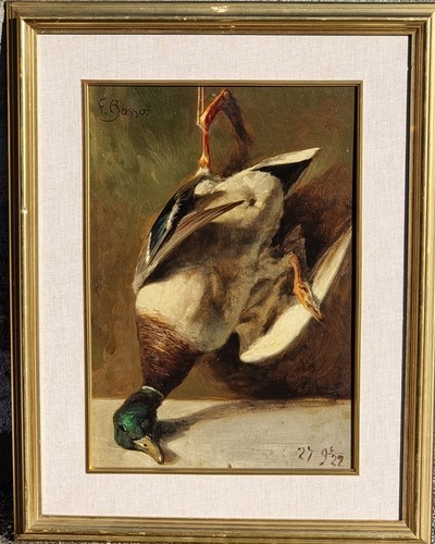Francesco bosso vercelli - francesco, (