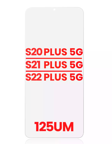 Oca per samsung galaxy - oca, s20