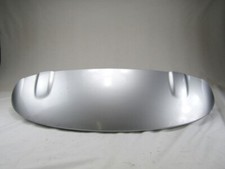 960304308R SPOILER POSTERIORE RENAULT CLIO 1.2 B 54KW 5M 5P (2015) RICAMBIO USAT