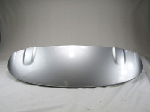 960304308r spoiler posteriore - spoiler,