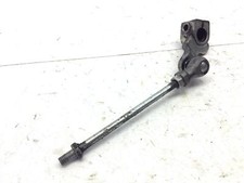 BIELLETTA RINVIO E ASTA STORTA PEDALE CAMBIO YAMAHA YZF R3 A 320 2015 2016 RH071