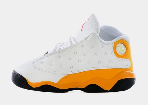 Nike air jordan - retro, 13