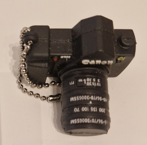 Chiavette usb macchina - 10,