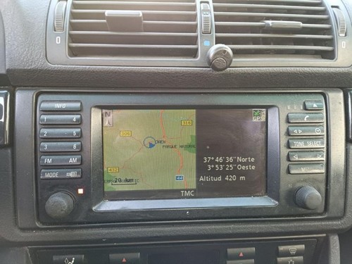 65906915035 navigatore gps per - 65906915035,