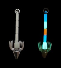 Totanara Fosforescente Di