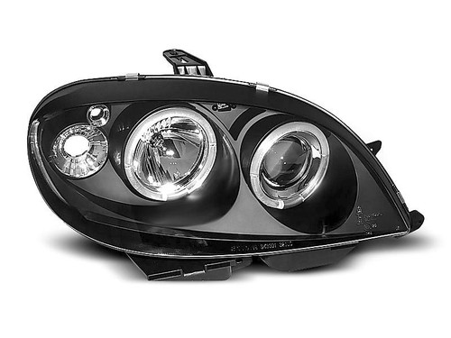 Faro proiettore lpci03 per - proiettore,