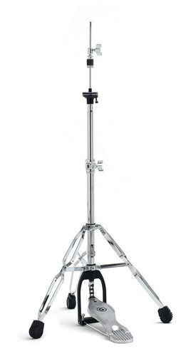 Gibraltar asta piatto - , hi-hat