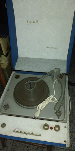 Rarissima introvabile - rarissima, e