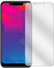 5x pellicola protettiva per