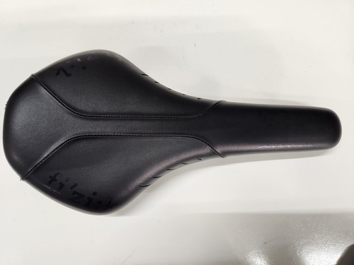 Sella bici fizik - sella, r7