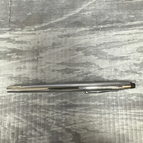 Penna sfera vintage rara - penna,