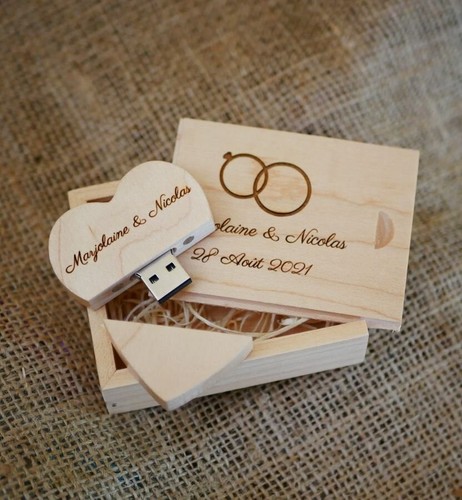Pendrive chiavetta usb 0 - usb, 3.0