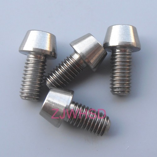 Stück 10 mm - 10,
