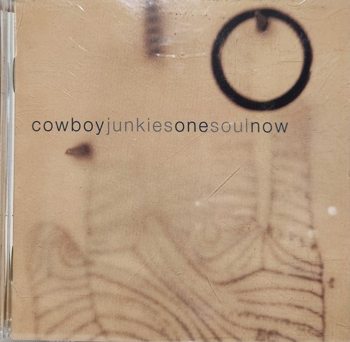 Compact disc - compact,