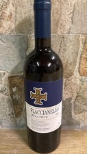 Flaccianello Della Pieve 2016 – 100 PARKER - Az. Agr. Fontodi