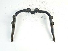 Staffa Supporto Serbatoio Carburante Benzina YAMAHA XT 750 Z SUPER TENERE'