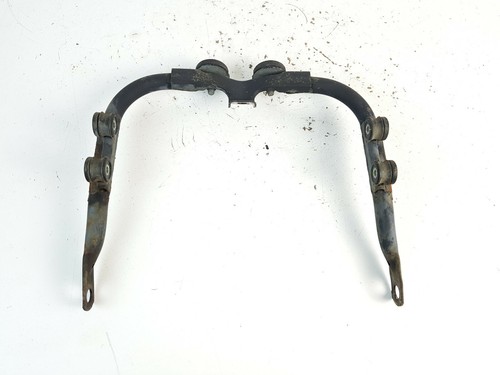 Staffa supporto serbatoio - staffa,