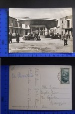 PONTE CHIASSO (CO) - CONFINE ITALO SVIZZERO - RARA E BEN CONSERVATA - 22361