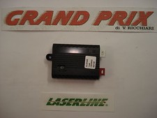 ricambio CENTRALINA SENSORI