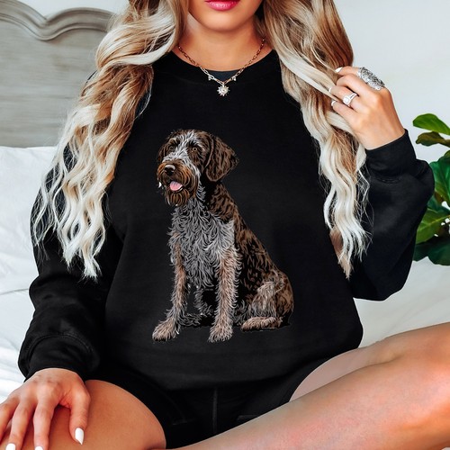 Felpa donna tedesca con - donna,