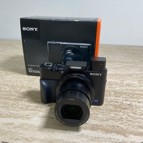Sony cyber shot dsc - sony, cyber-shot