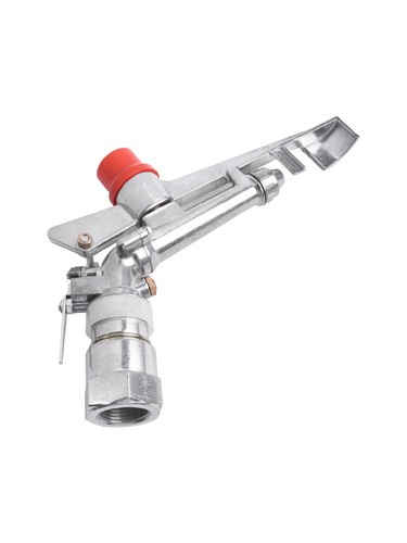Irrigatore - irrigatore,