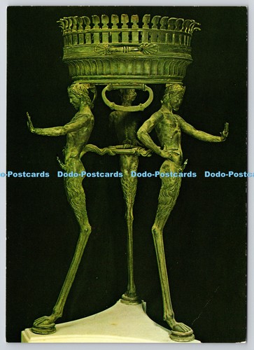 L361340 museo nazionale - nazionale, di