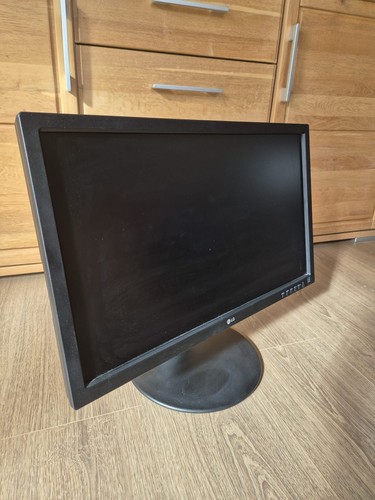 Monitor 24mb35pmf schermo - monitor,