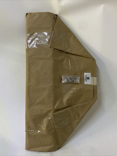 Sel 915900202 supporto - sel, a
