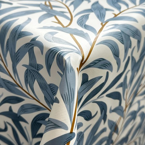 William morris tovaglia - william,