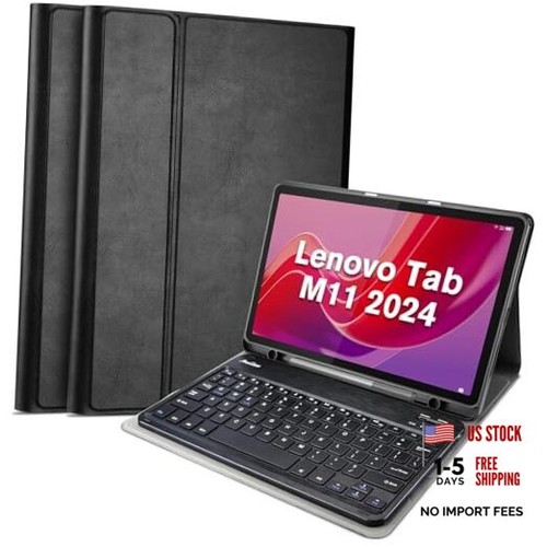Case with keyboard - with, lenovo