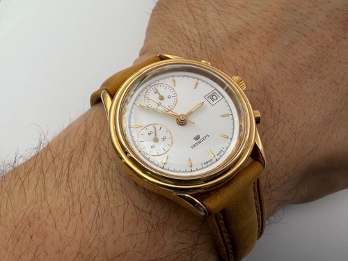 Vintage pryngeps 1513 - vintage,