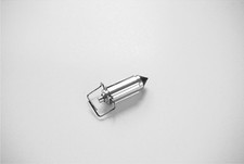 TOURMAX Spillo galleggiante