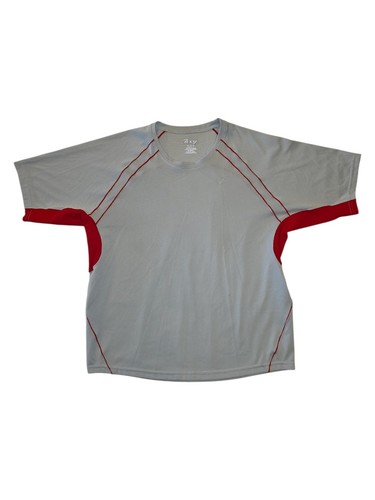 Zoot maglia sportiva - sportiva,