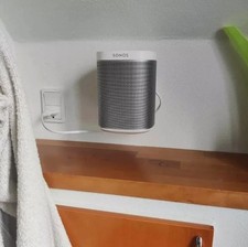 Sonos Play 1 One Supporto da