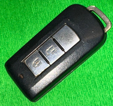 Chiave guscio chiusura