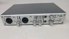 M-Audio Firewire 410