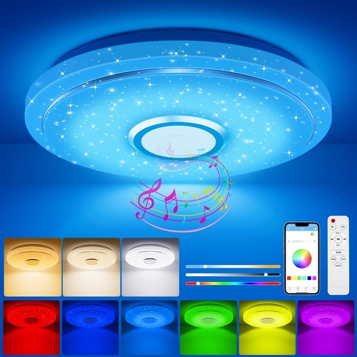 Plafoniera led - plafoniera,