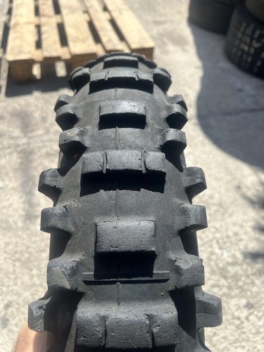 Coppia pneumatici metzeler - pneumatici,