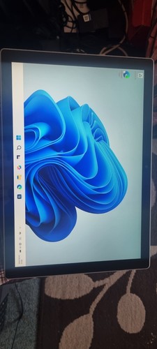 Microsoft surface pro core - pro,