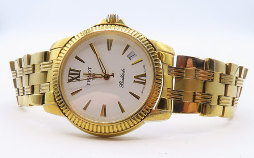 Orologio tissot 1853 - orologio,