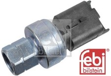 febi bilstein 171262 pressostato per condizionatore pressostato 