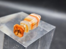 Antico sigillo in pietra, Old